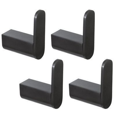 Metal Wall Hook