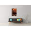 Modigliani Amedeo - Wrapped Canvas Painting-21212342