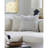 Objective Throw Pillow-98449769-99478962