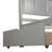 Platform Storage Bed-42112277