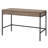 Writing Desk-1672167787