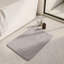 Non-Slip Bath Mat-799461042-799461041