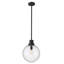Luminaire suspendu d'extérieur à 1 ampoule Ayres-1376059795-1376059793