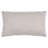 Marguerite Embroidery Pillow B-53141179