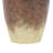 Classen Magnesium Oxide Mediterranean Inspired Decorative Copper Vase-686539714