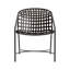 Kantan Outdoor Armchair-1010689802