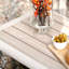 Aruba Outdoor Seating Set