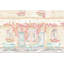 World Tour XV - peinture sur toile tendue-1001418129-1001418128-993465500
