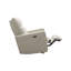 The Glider Classic Chairs-1972732391