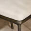 Outdoor Dining Side Chair