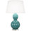 Randolph Table Lamp