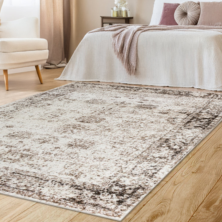 Tapis Antibes