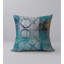 Housse de coussin carrée Nice Trust-2136883988