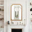 Miroir de coin-764936357-764936359