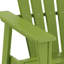 Chaise POLYWOOD South Beach-1721849