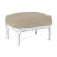 Boca Ottoman-49851731-124581321