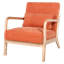 Fauteuil Mid-Century moderne-721471680-721471681