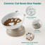 Slow Feeder-124884142