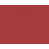 Rouge est en rupture de stock