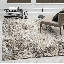 Tiyrene Machine Woven Beige Indoor Rug-18917232