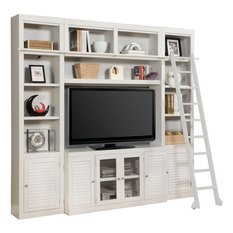 Annmarie Hutch for TVs up to 65"