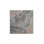 Machine Washable Gray Area Rug