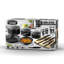 Batterie de cuisine 17 pièces Granitestone-89235042