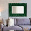 Miroir d'appoint Beahn-370417169