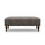 Bench-862999330-862999319-862896066