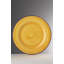 St Tropez Acrylic Dinner Plate-57243985