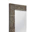 Miroir Newton