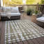 Tapis Yohanna-1003536213