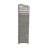 Sterger Bookcase-610905401