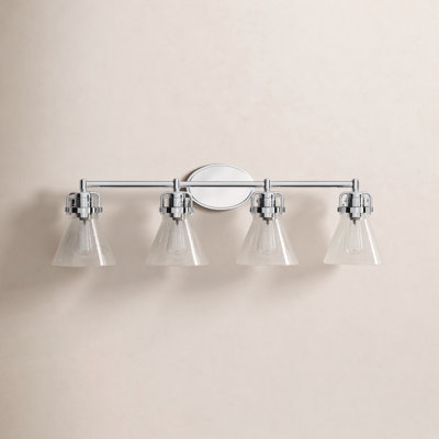 Nare Dimmable Vanity Light