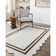 Orville Hand Tufted Area Rug