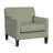 Tampa Upholstered Armchair-86894821-86894777