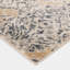 Tapis beige Feller-135058856