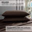  Ensemble de draps en microfibre ultra doux-1413636695-1382441776
