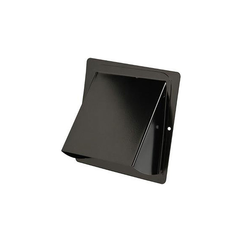 Broan NuTone Central Vacuum System Wall Cap