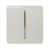 Ice White is out of stock selected