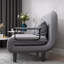 Chaise de canapé pliante-691466674