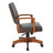 Task Chair-206767830