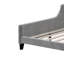 Lit de jour Modern Luxury-1592260170