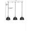Chandle Chandelier