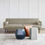 Foundry Sofa-52011268