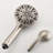 7-Spray Dual Shower System with Handheld Shower Head-119092661