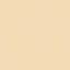 Textures-1269513048-1269513049