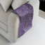 Addison Machine Washable Sherpa Throw Blanket-123187947-123187948