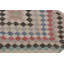 One-of-a-Kind Runner 2'8" X 6' Hand Knotted Area Rug
