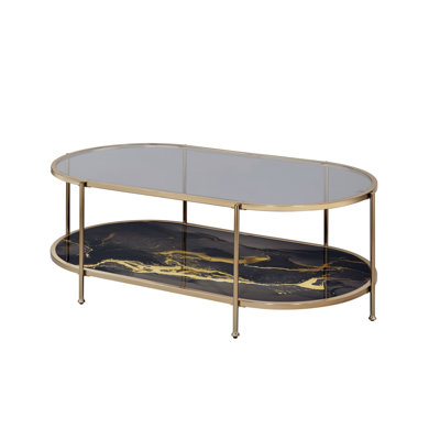 Table basse